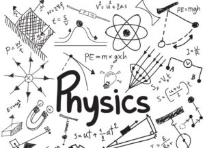 laws of physics, physics, science