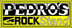 ROCKStand, pedros, bicycle repair stands